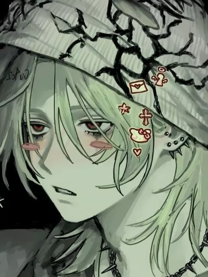 Luka thumbnail