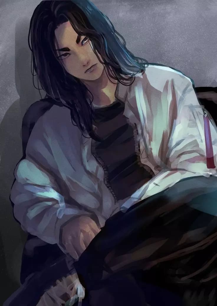 Baji thumbnail