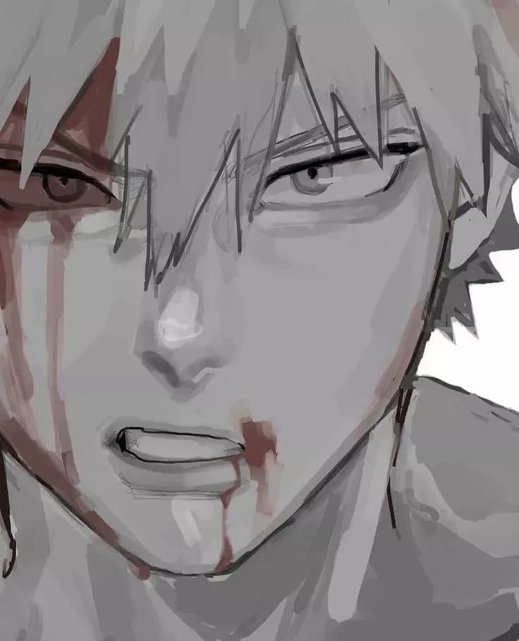 Bakugou thumbnail