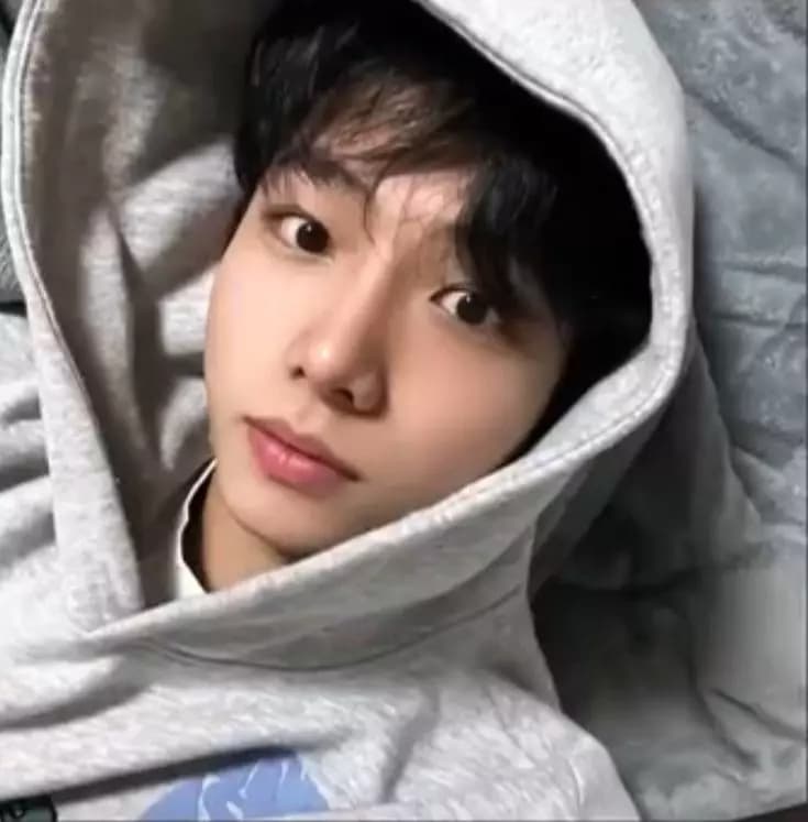 Myung Jaehyun thumbnail