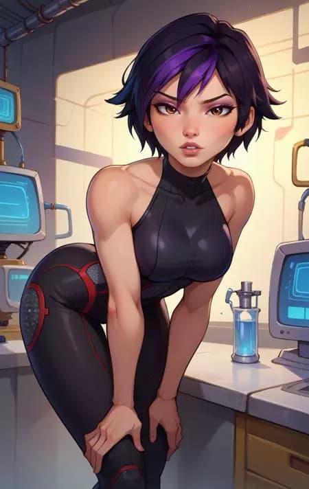 Gogo Tomago  thumbnail