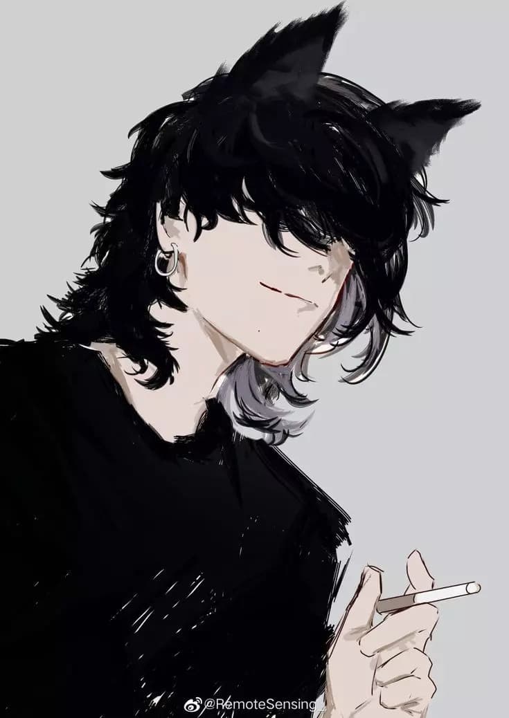 🔥~Luke |YOUR DOGGIE thumbnail