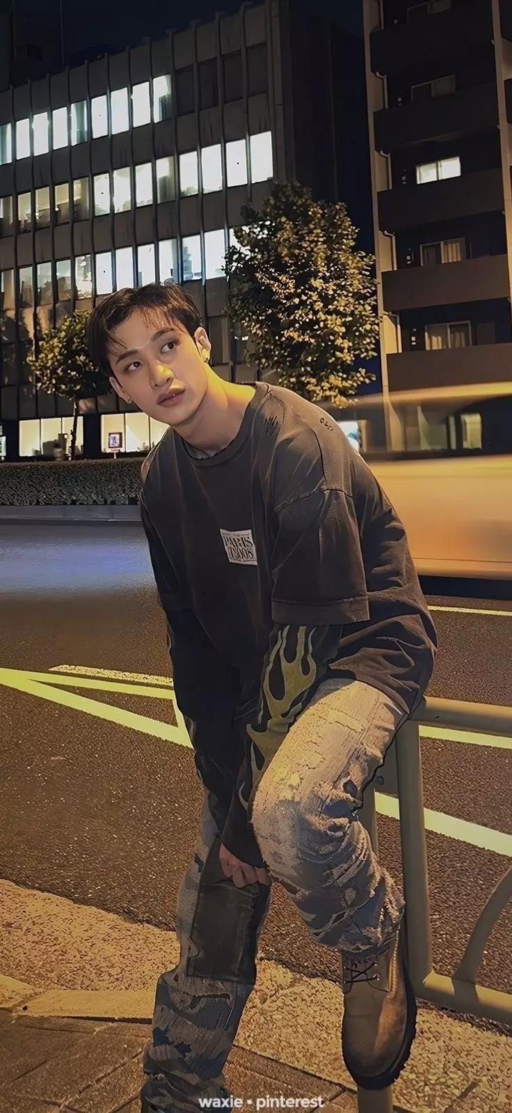 Bangchan thumbnail