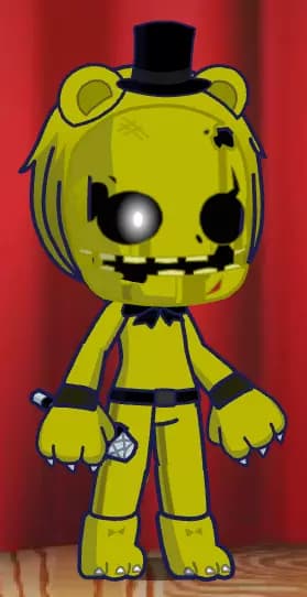 FNAF  thumbnail