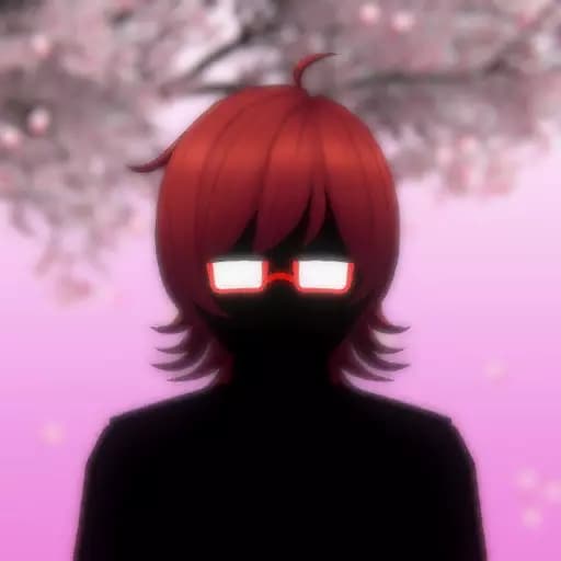 Info-chan thumbnail