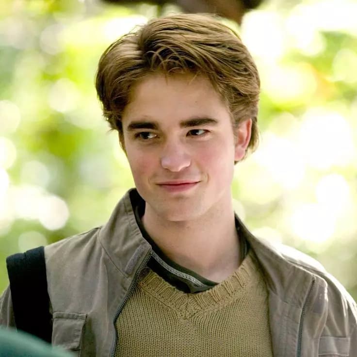 Cedric Diggory thumbnail