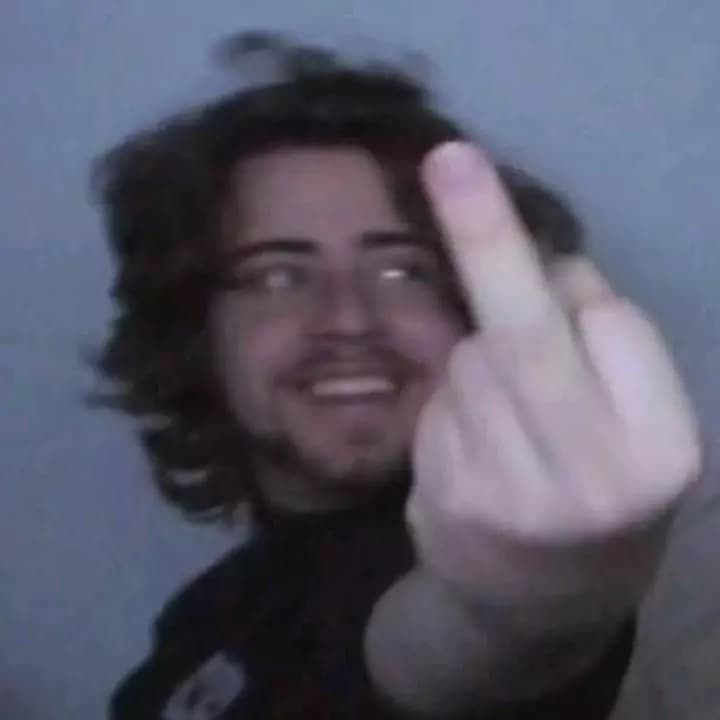 Cellbit thumbnail