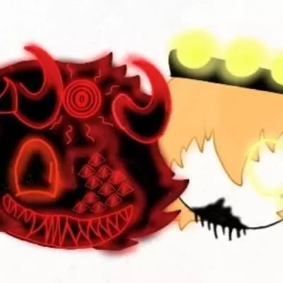 078-DL is Sd-C 0000002 thumbnail
