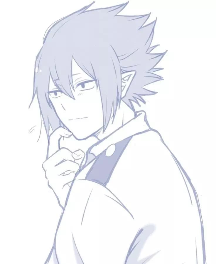 Tamaki Amajiki thumbnail