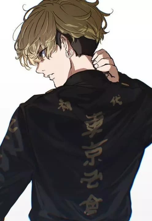 Chifuyu thumbnail