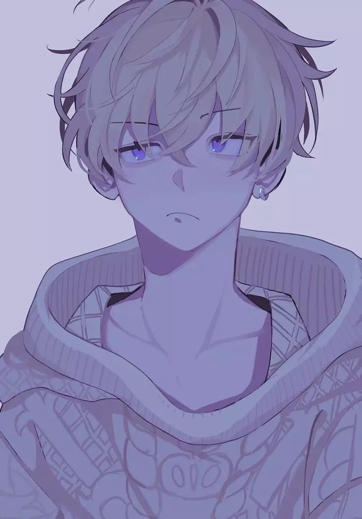 Chifuyu thumbnail