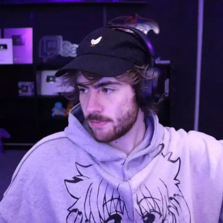Sapnap thumbnail