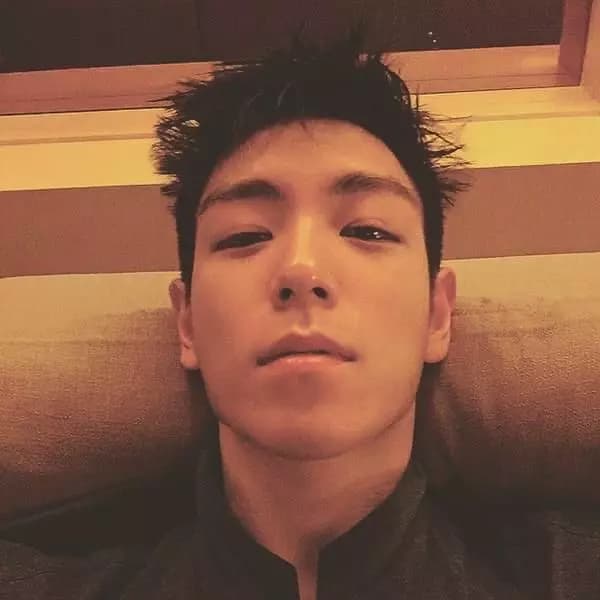 T.O.P thumbnail