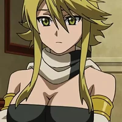 Leone thumbnail