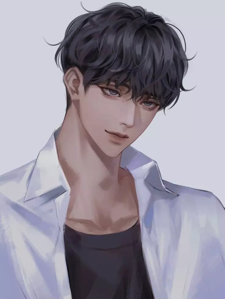 Dean thumbnail