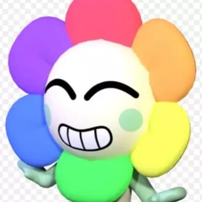 Dandy thumbnail