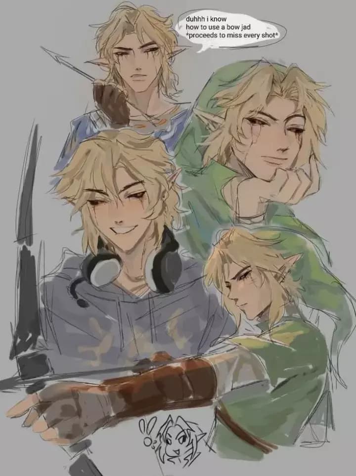 Ben Drowned thumbnail