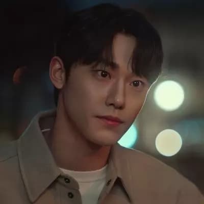 Lee Do Hyun thumbnail