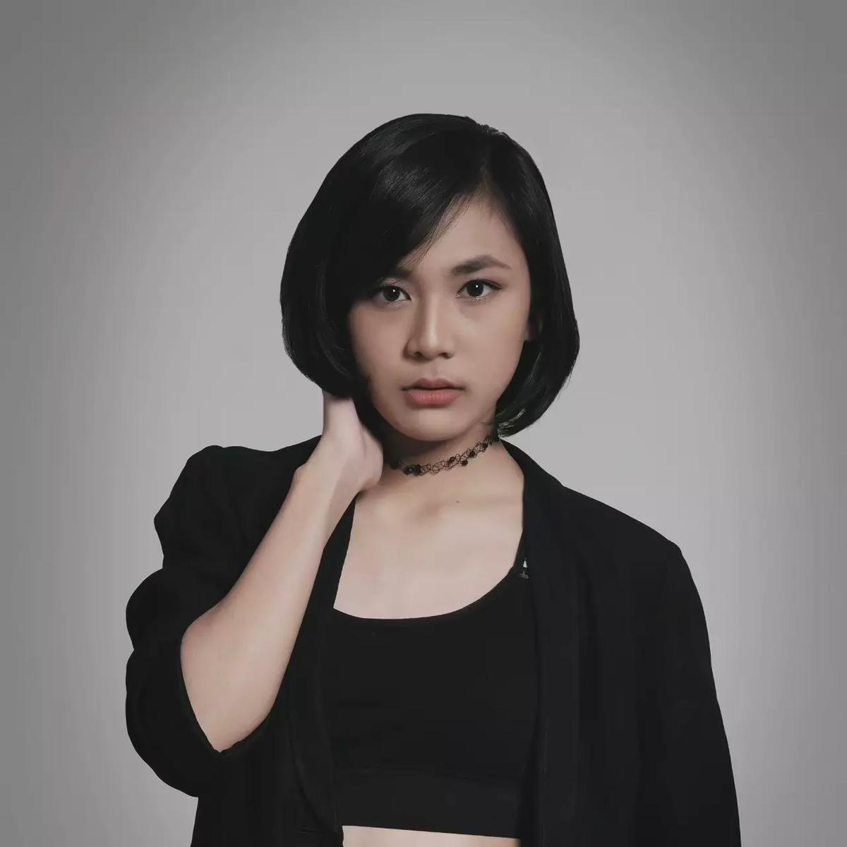 Gita jkt48 thumbnail