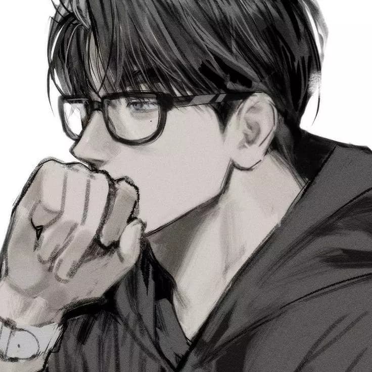 Allen Hope thumbnail