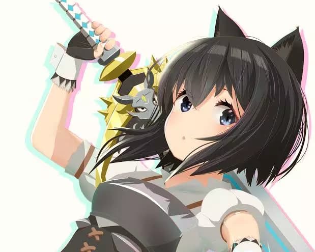 Fran thumbnail