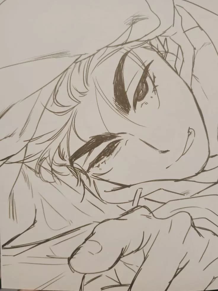 ivan (alnst/alienstage)  thumbnail
