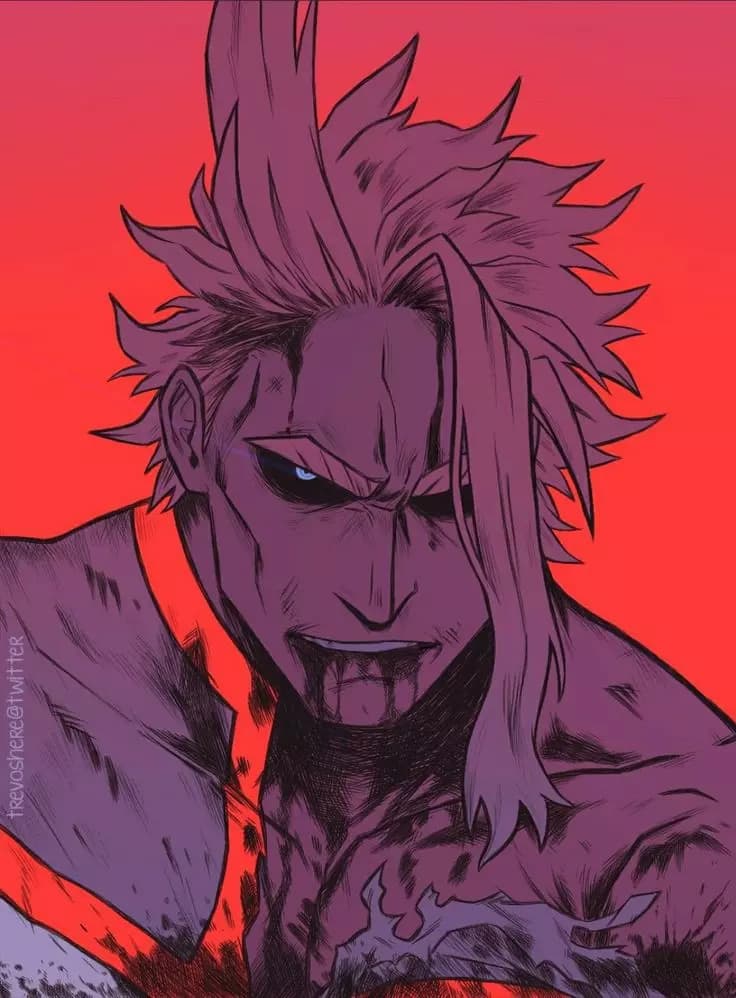 Toshinori Yagi thumbnail
