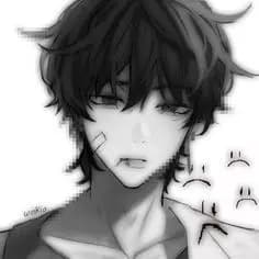 He/BL thumbnail