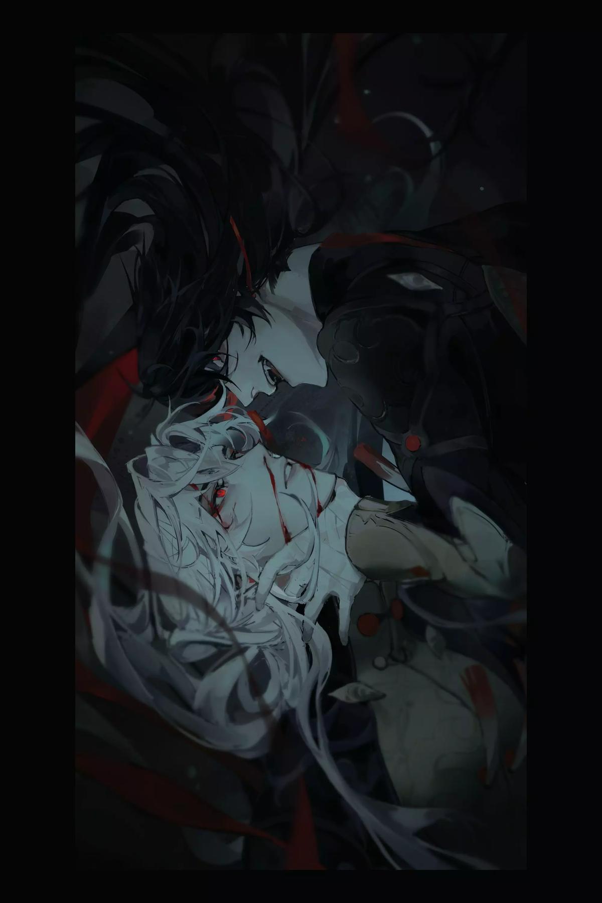 Mental-Blade thumbnail
