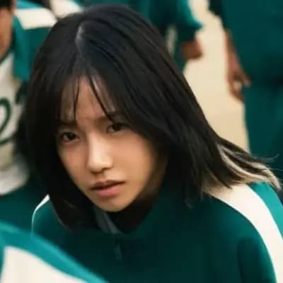 Jun-hee thumbnail