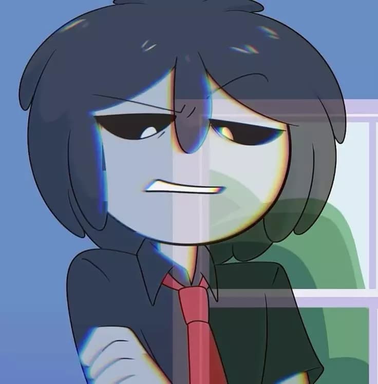 Fred (Fnafhs Remake) thumbnail