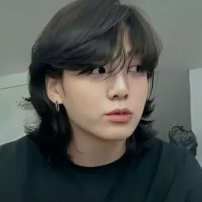 Jeon Jungkook thumbnail