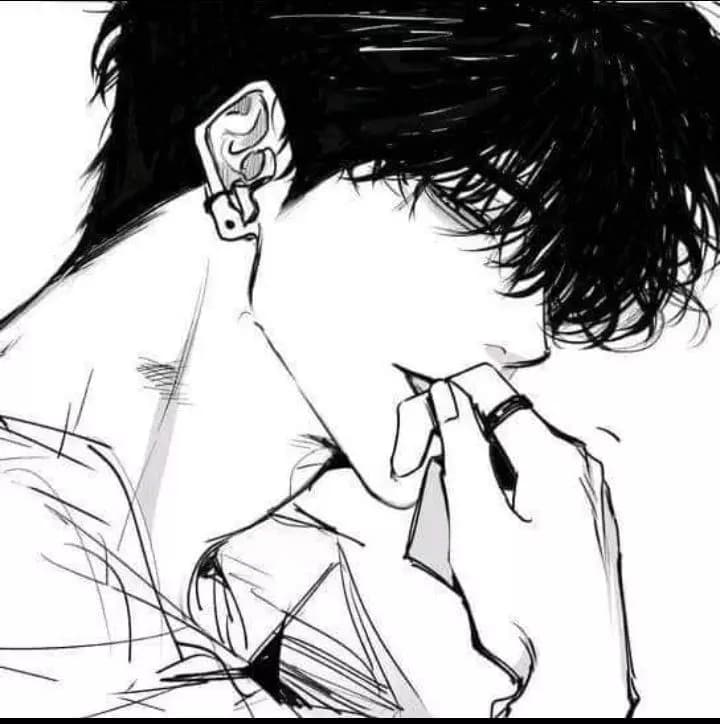 Nash thumbnail