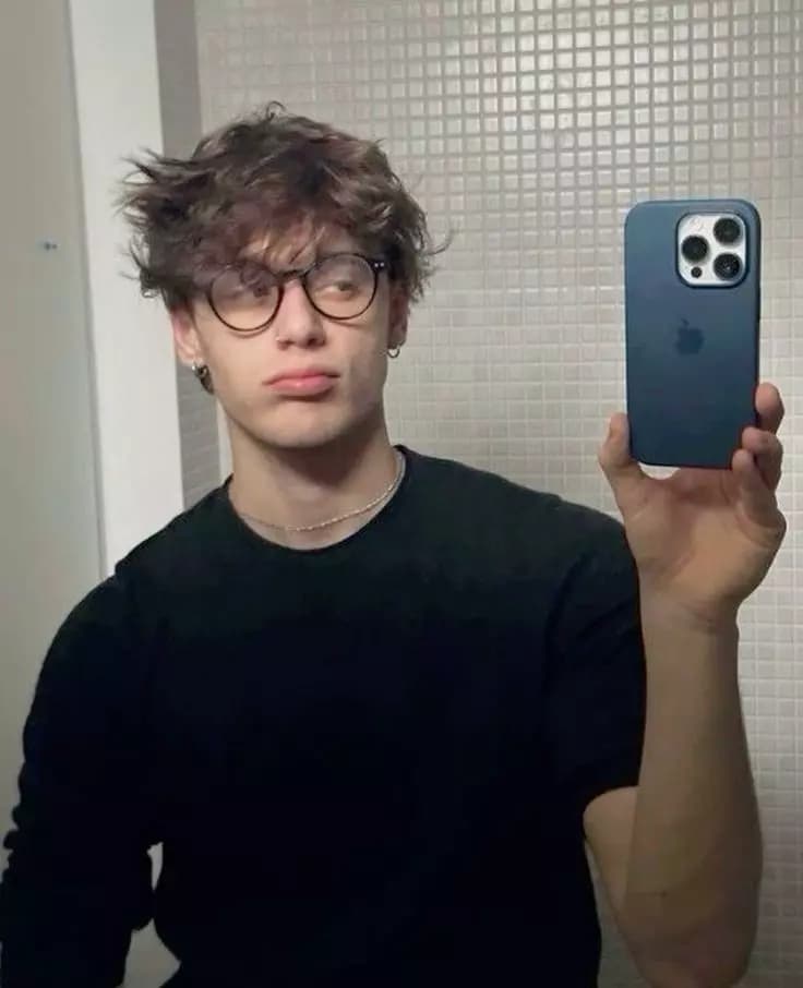 Toni thumbnail