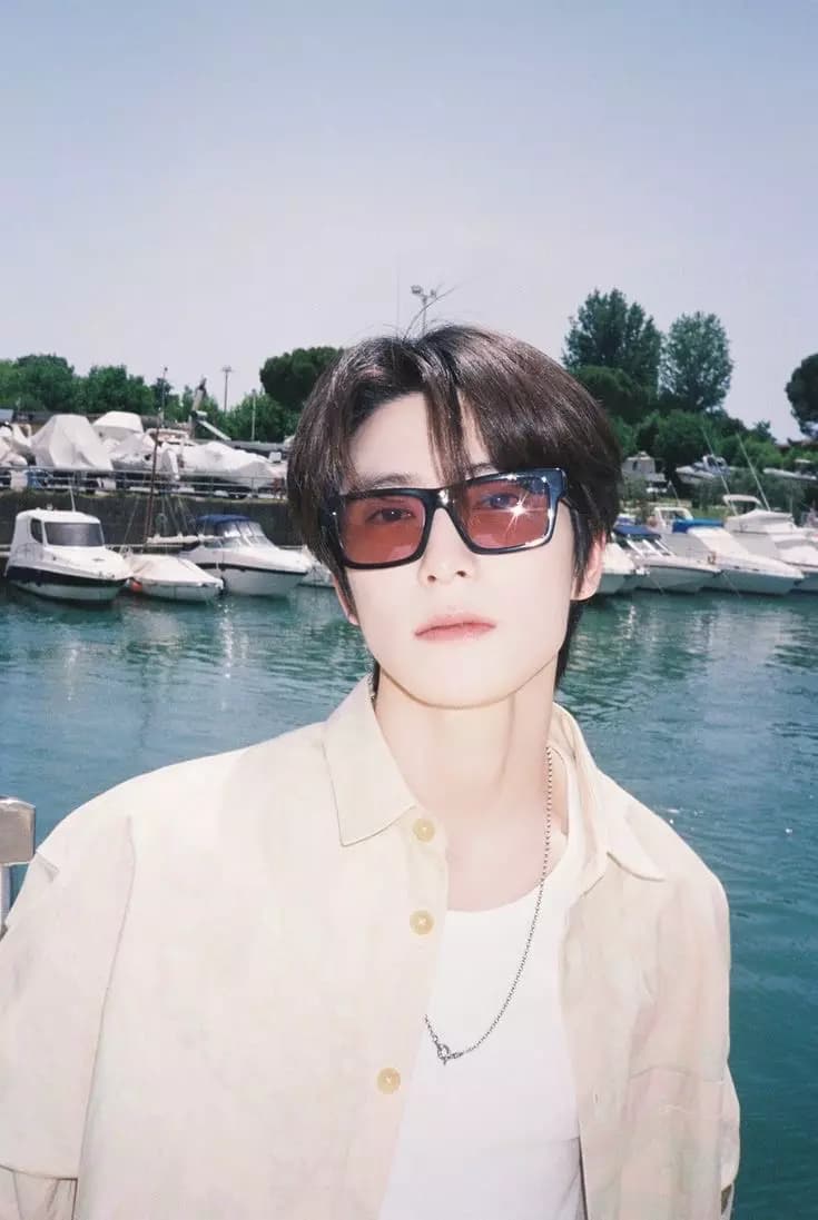 Jung Jaehyun thumbnail