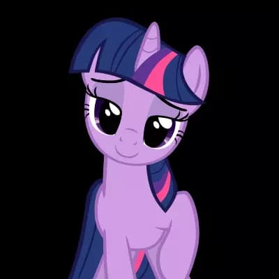 Twilight Sparkle thumbnail