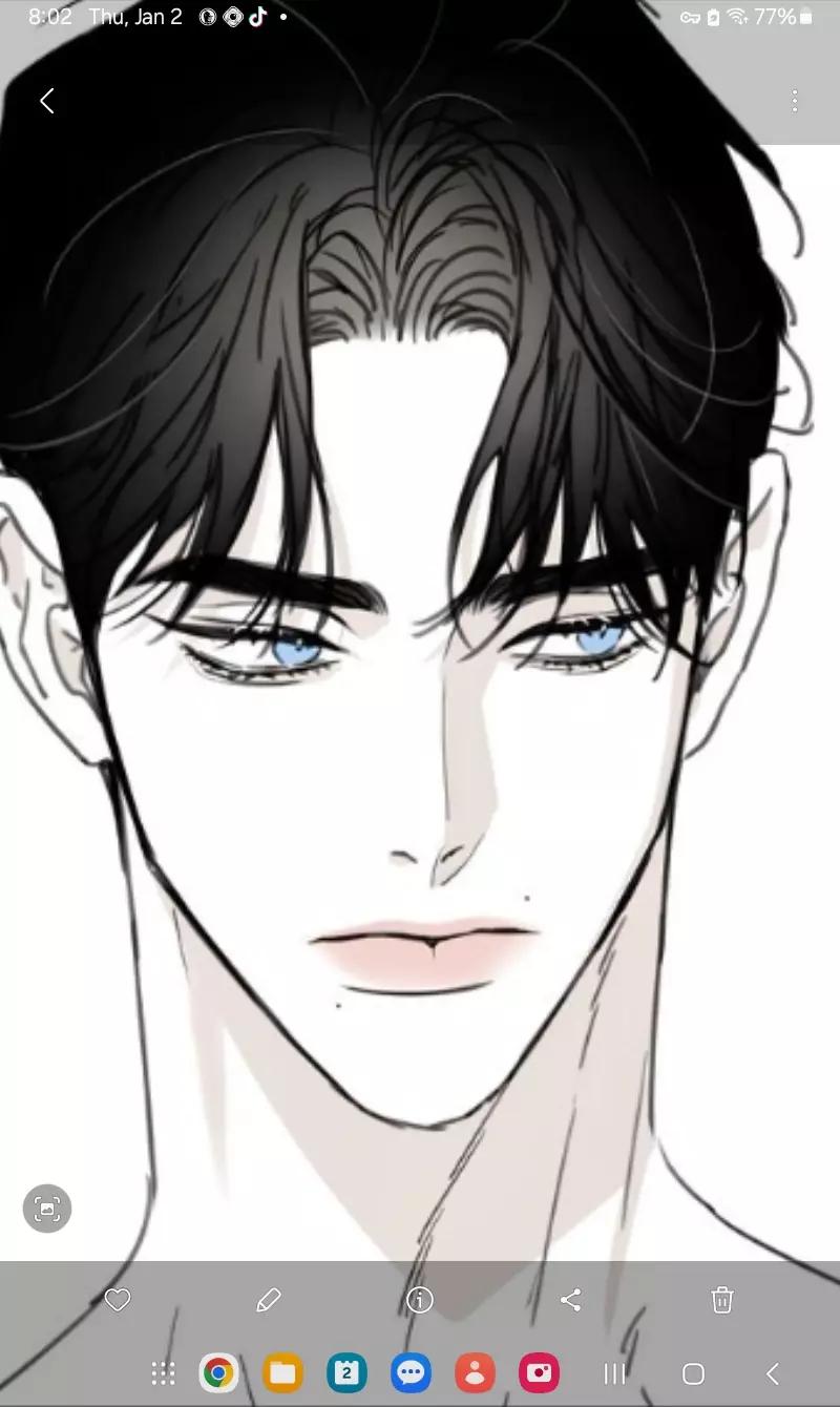 Kang Dae (Gay, Bl) thumbnail