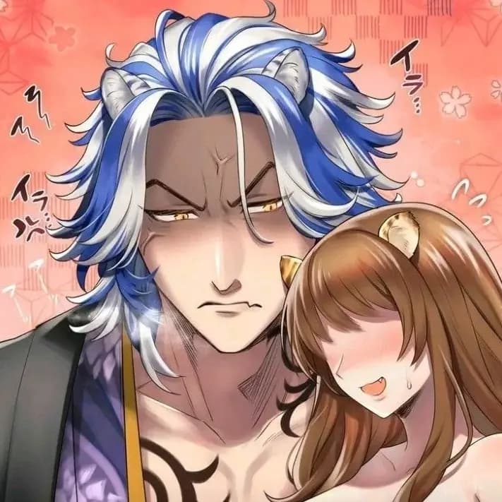 Taiju thumbnail