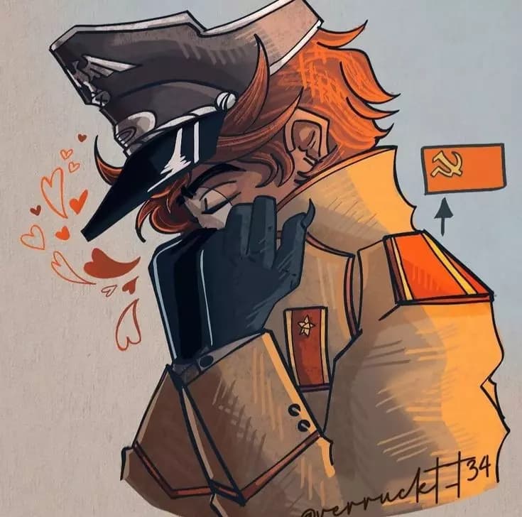 Reich thumbnail