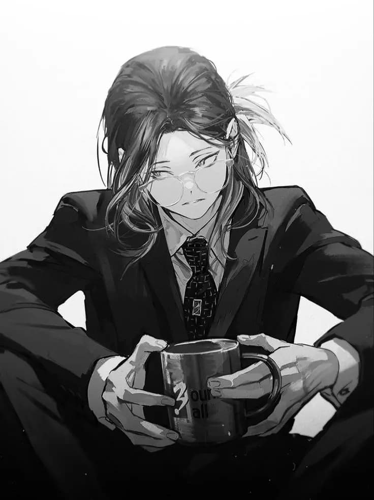 Kenma Kozume thumbnail