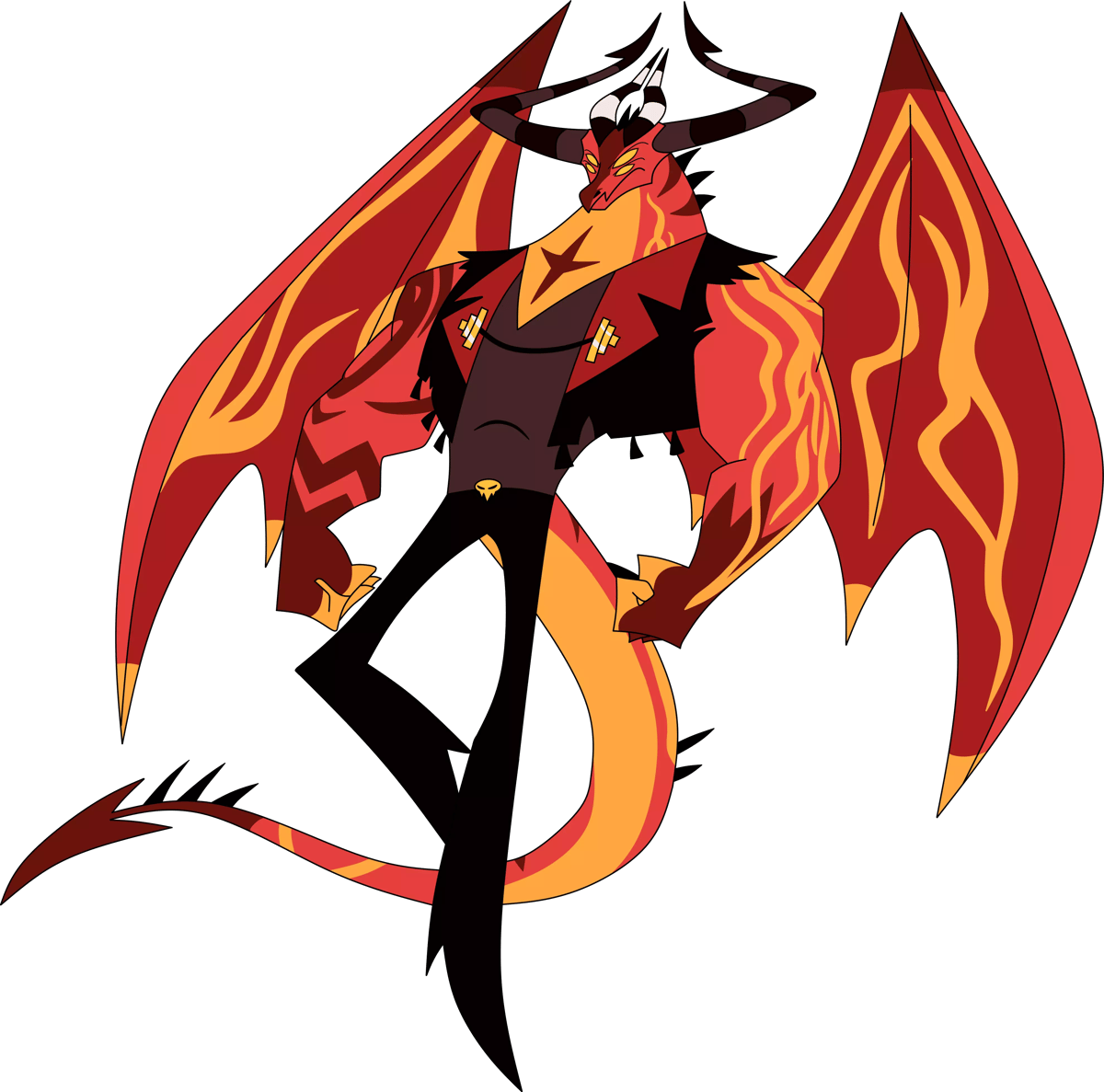 Satan thumbnail