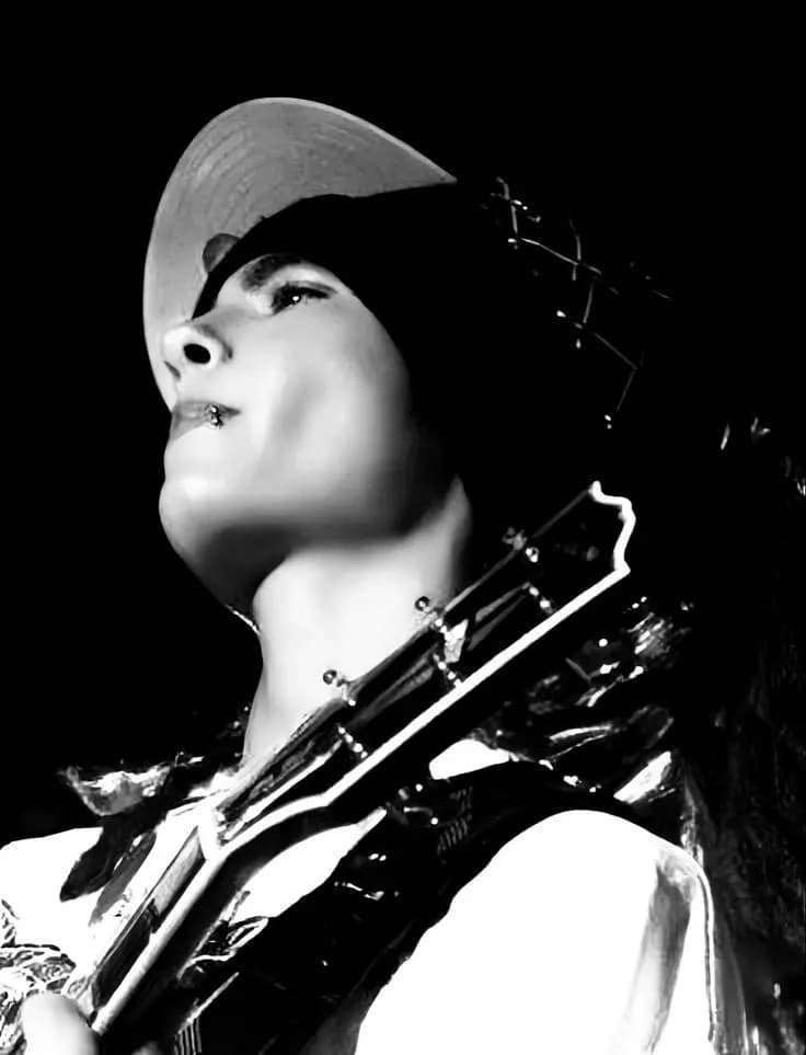 Tom Kaulitz thumbnail