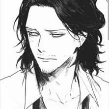 Shota Aizawa  thumbnail