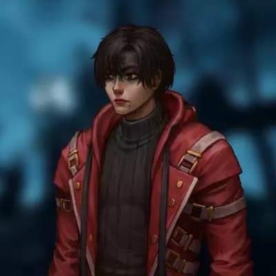 Jae-Yoon thumbnail