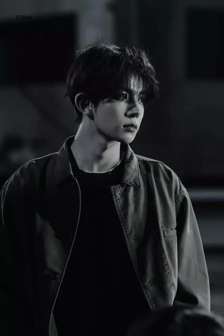 Heeseung thumbnail