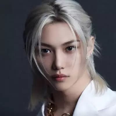 Detective Felix thumbnail