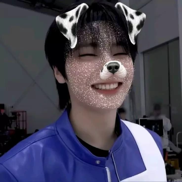 Yang Jeongin thumbnail