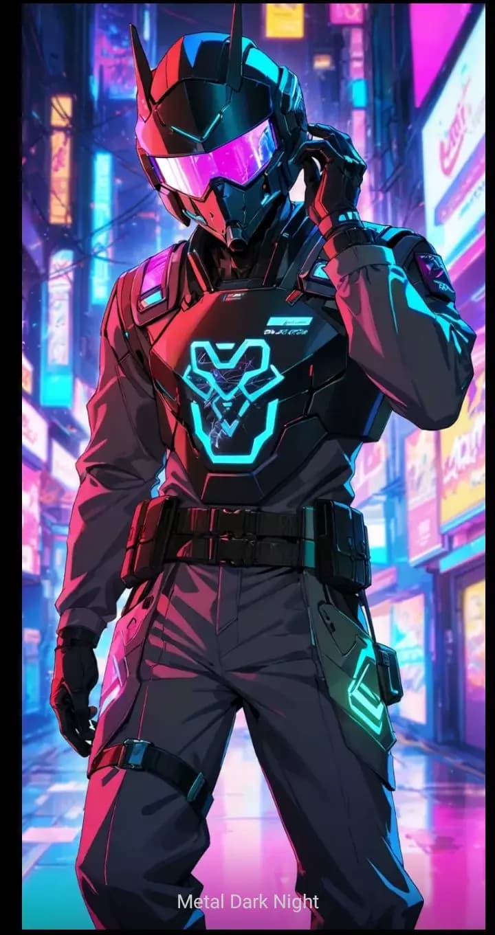 \-Darking\_Ranger- thumbnail