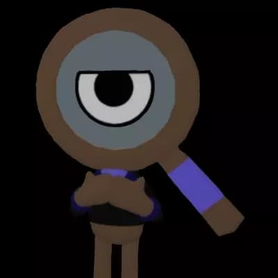 Rodger  thumbnail