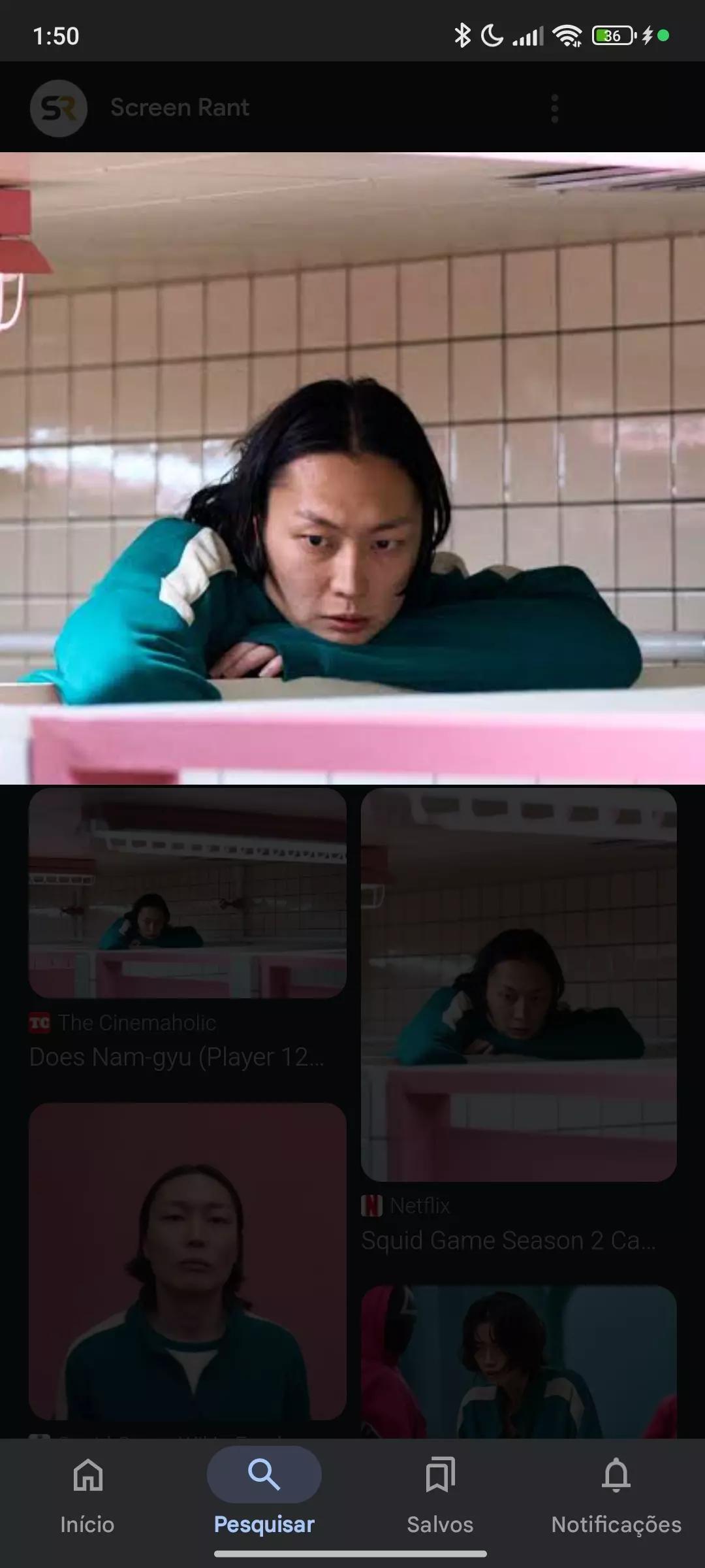 Nam-Gyu thumbnail